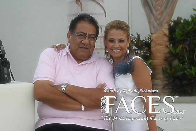 ©www.cabofaces.net Photography